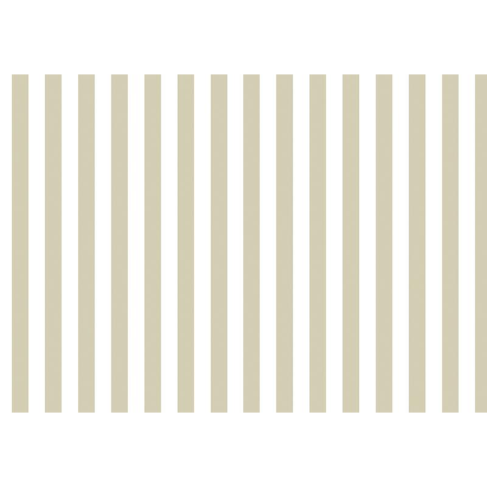 Ταπετσαρία Τοίχου Top Stripes , Parato