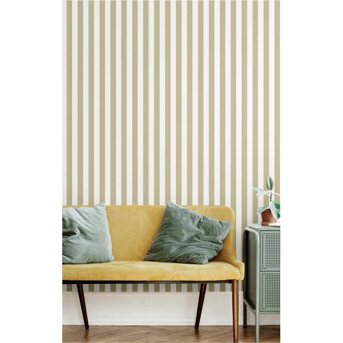 Ταπετσαρία Τοίχου Top Stripes , Parato