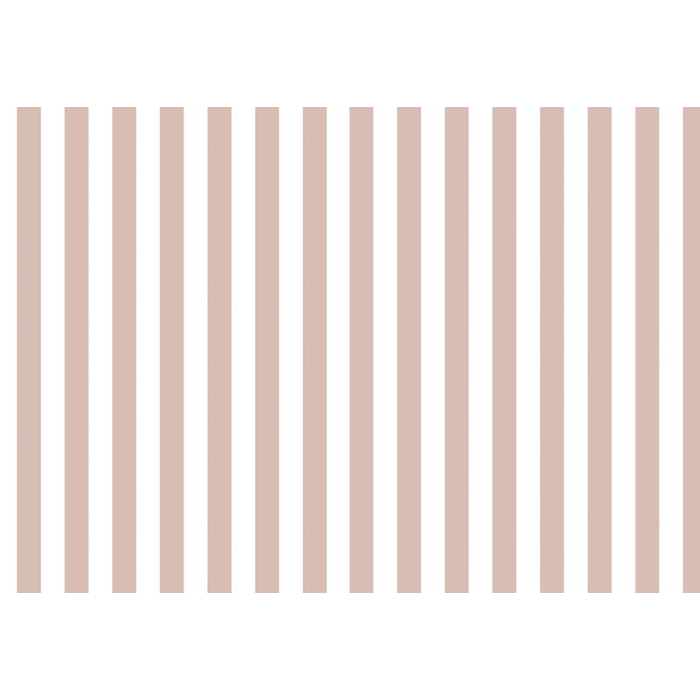 Ταπετσαρία Τοίχου Top Stripes , Parato