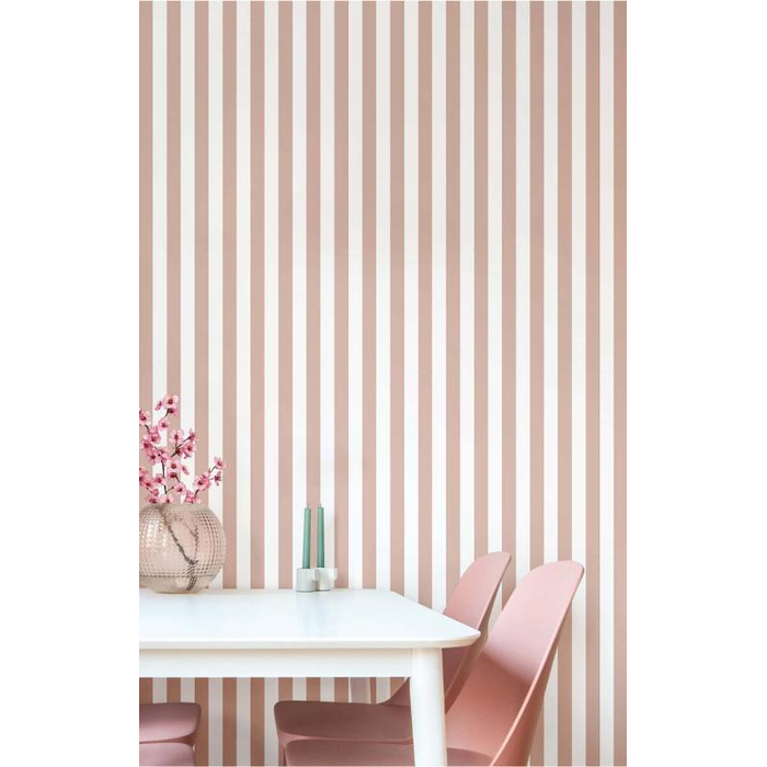Ταπετσαρία Τοίχου Top Stripes , Parato