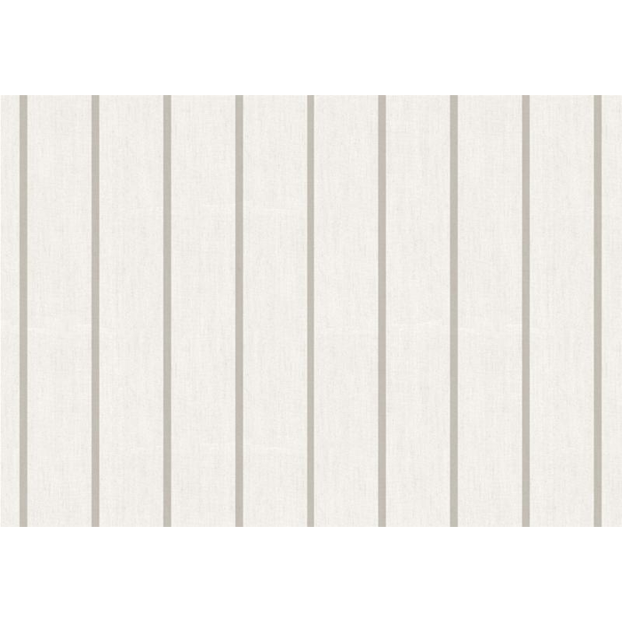 Ταπετσαρία Τοίχου Top Stripes , Parato