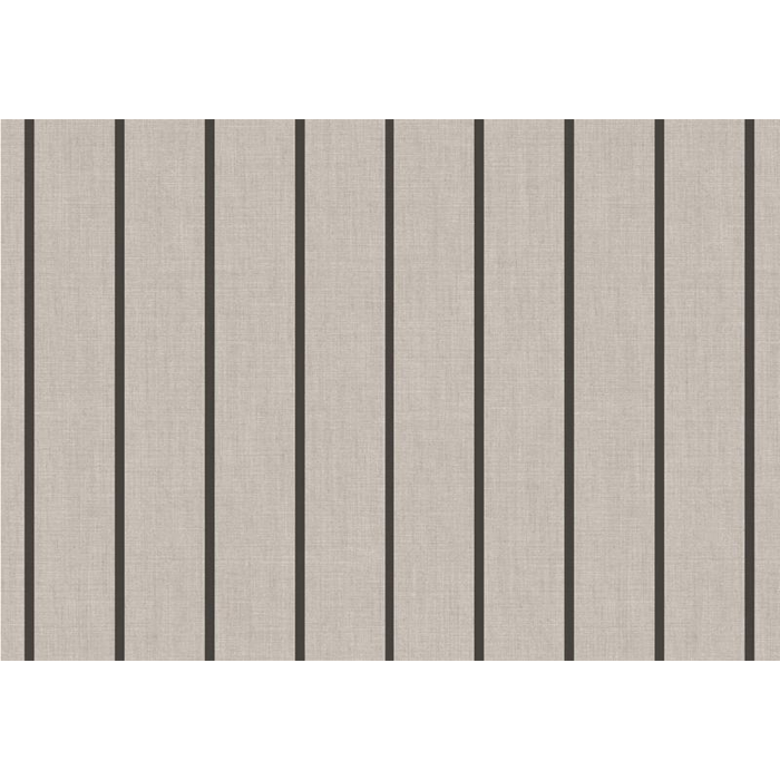 Ταπετσαρία Τοίχου Top Stripes , Parato