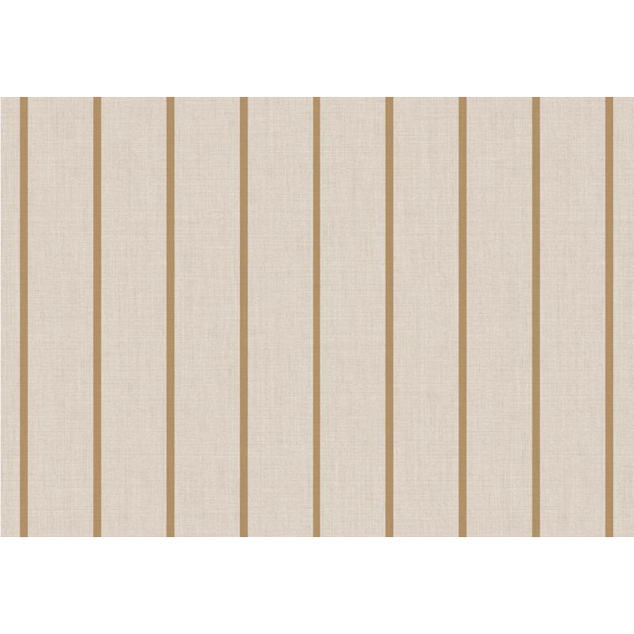 Ταπετσαρία Τοίχου Top Stripes , Parato
