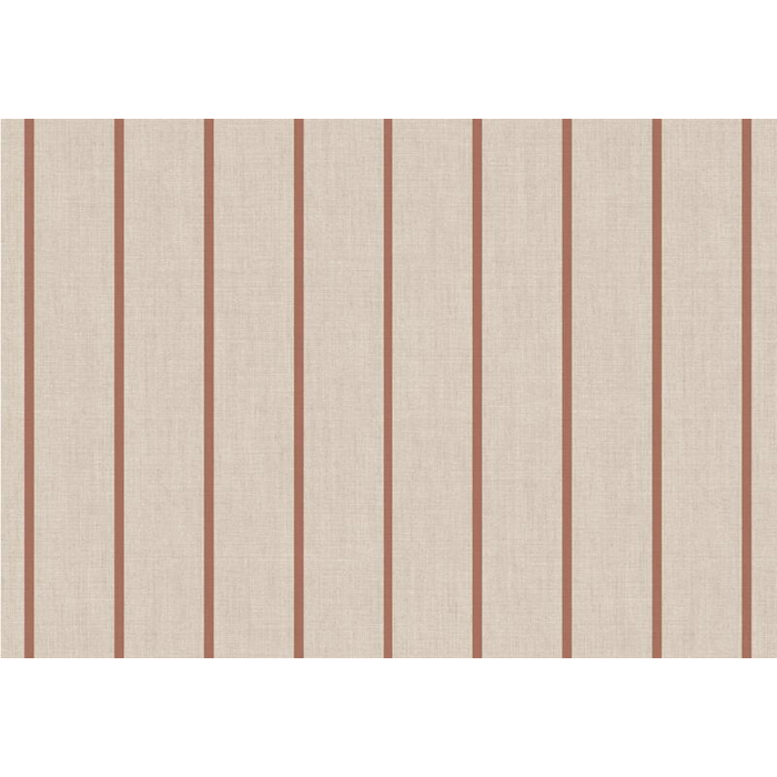 Ταπετσαρία Τοίχου Top Stripes , Parato