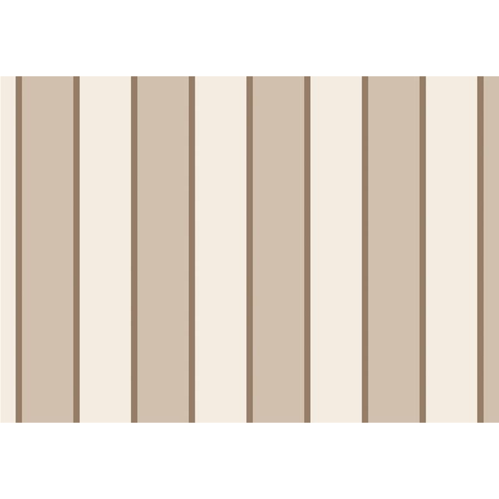 Ταπετσαρία Τοίχου Top Stripes , Parato