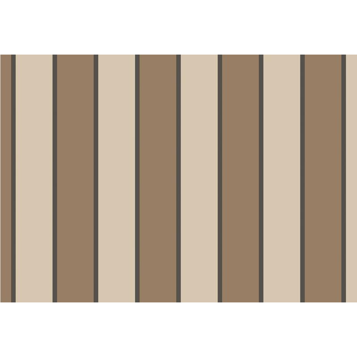 Ταπετσαρία Τοίχου Top Stripes , Parato