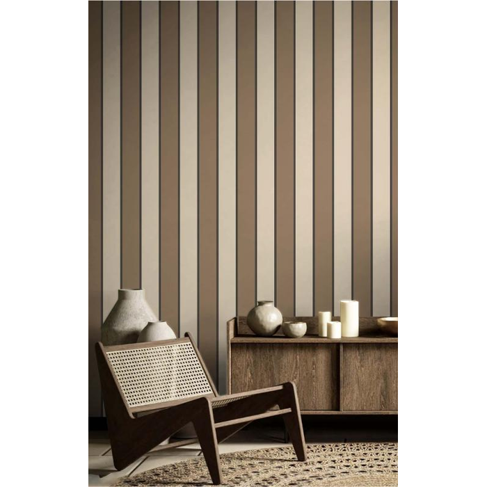 Ταπετσαρία Τοίχου Top Stripes , Parato