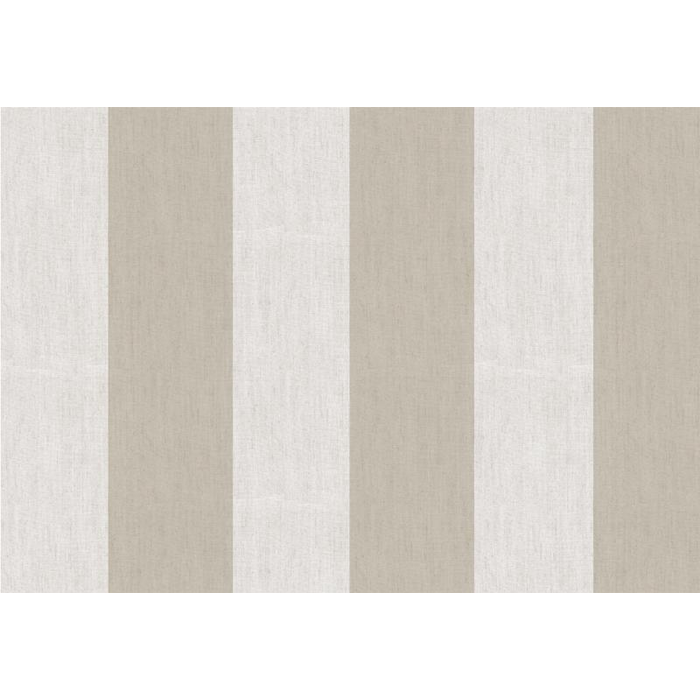 Ταπετσαρία Τοίχου Top Stripes , Parato