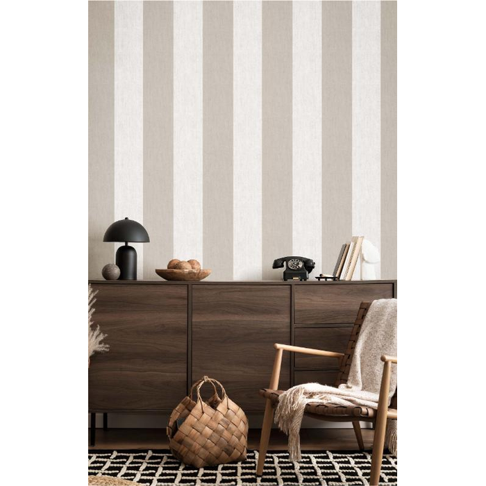 Ταπετσαρία Τοίχου Top Stripes , Parato