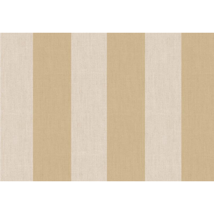 Ταπετσαρία Τοίχου Top Stripes , Parato