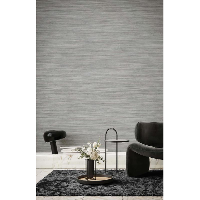 Ταπετσαρία Τοίχου Ornamenta , Parato