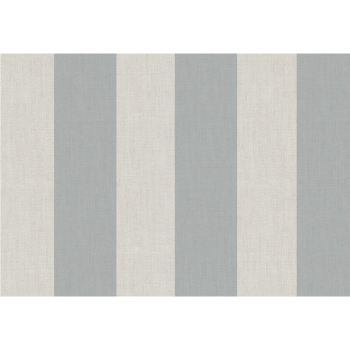 Ταπετσαρία Τοίχου Top Stripes , Parato