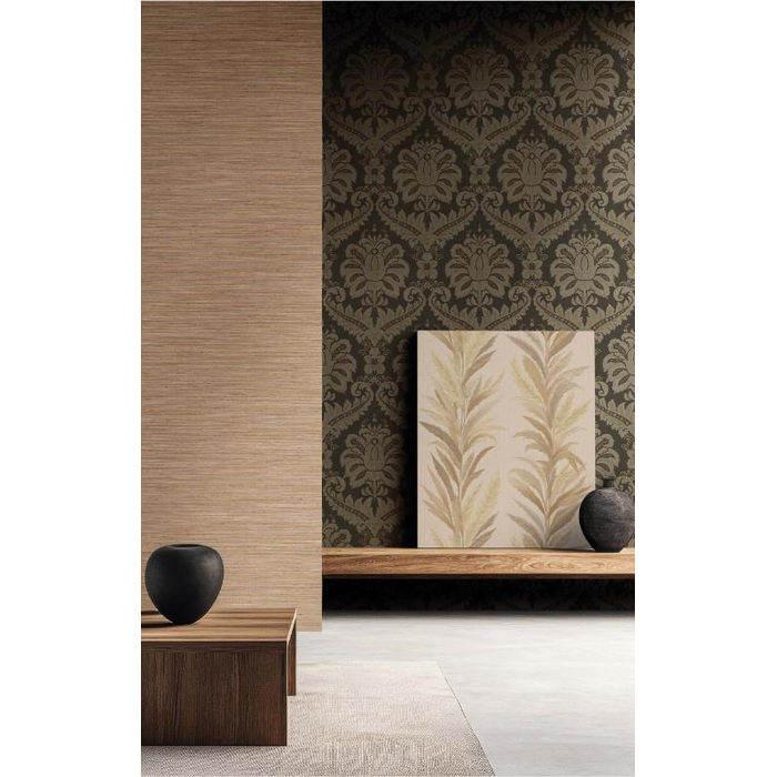 Ταπετσαρία Τοίχου Ornamenta , Parato