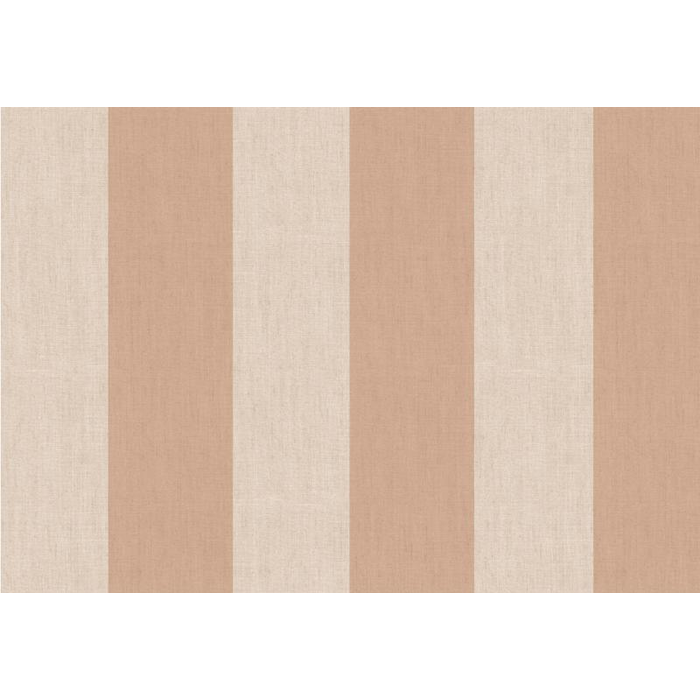 Ταπετσαρία Τοίχου Top Stripes , Parato