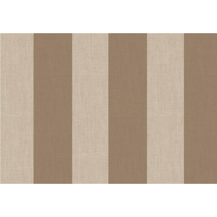 Ταπετσαρία Τοίχου Top Stripes , Parato