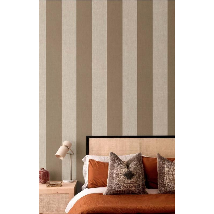Ταπετσαρία Τοίχου Top Stripes , Parato