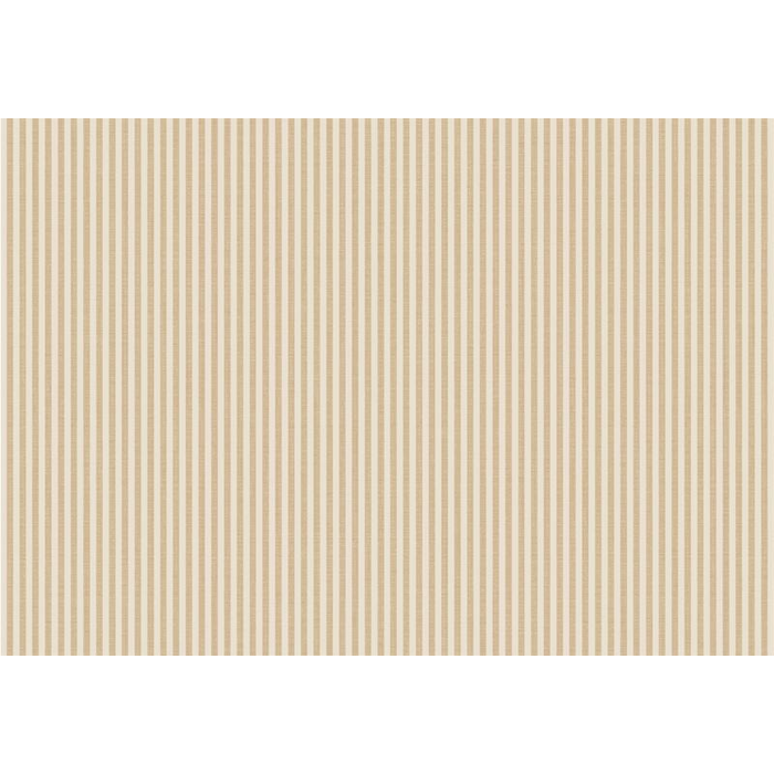 Ταπετσαρία Τοίχου Top Stripes , Parato