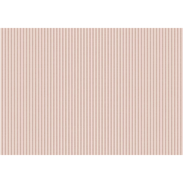Ταπετσαρία Τοίχου Top Stripes , Parato