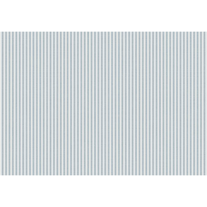 Ταπετσαρία Τοίχου Top Stripes , Parato