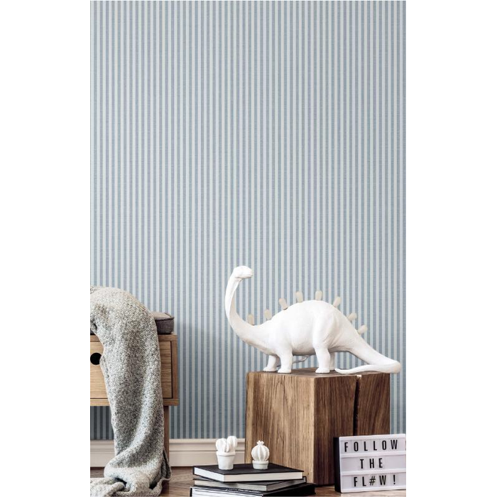 Ταπετσαρία Τοίχου Top Stripes , Parato