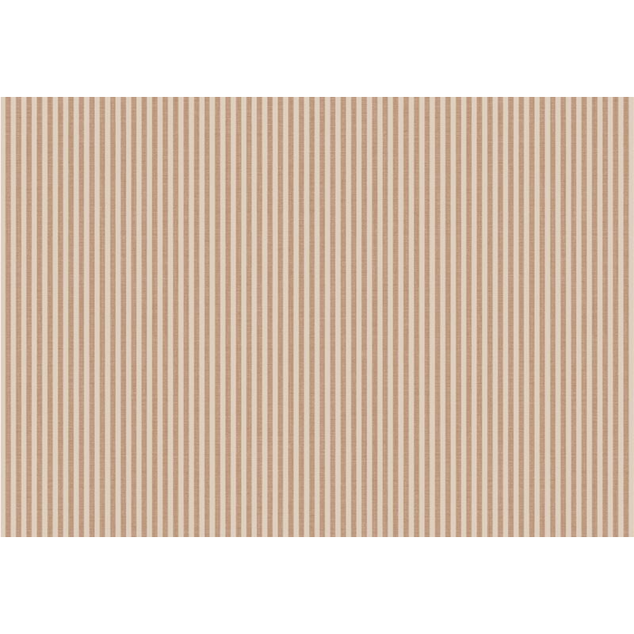 Ταπετσαρία Τοίχου Top Stripes , Parato