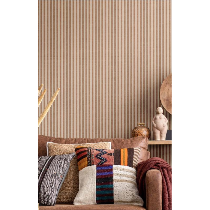 Ταπετσαρία Τοίχου Top Stripes , Parato