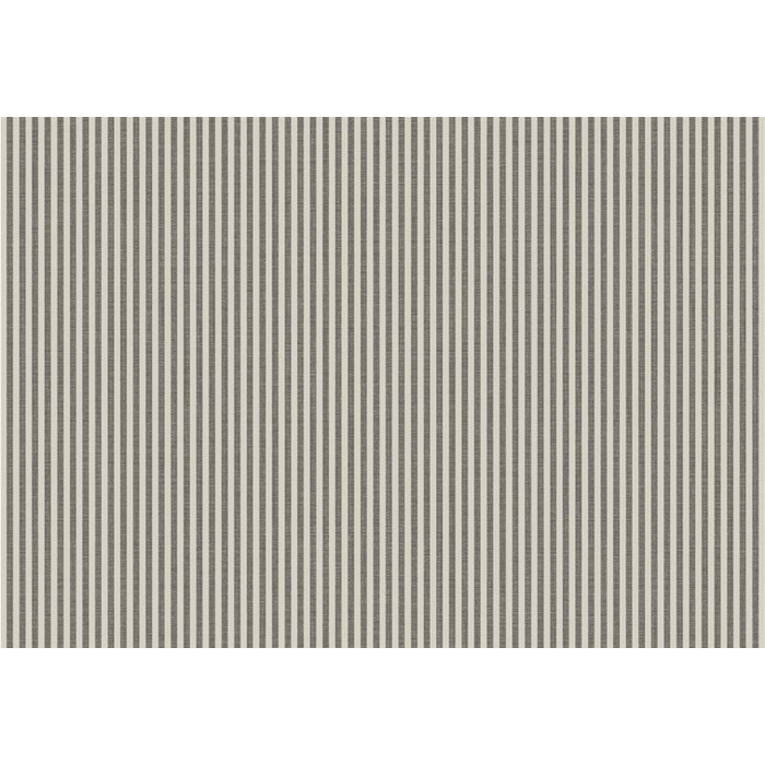 Ταπετσαρία Τοίχου Top Stripes , Parato