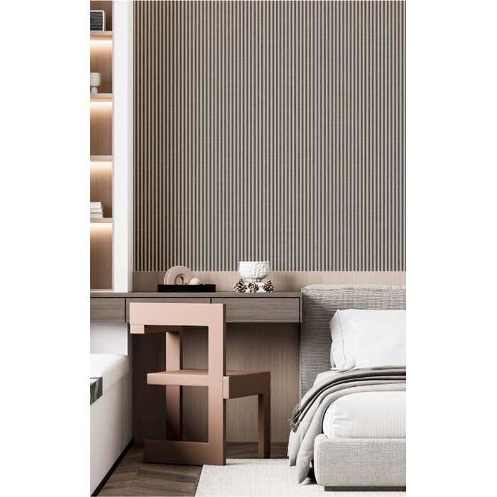 Ταπετσαρία Τοίχου Top Stripes , Parato