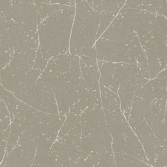 Wallpaper AS Creation, Terra 2022 053X10.05M