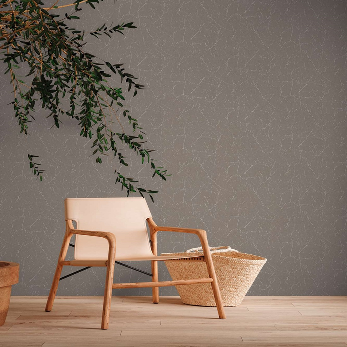 Wallpaper AS Creation, Terra 2022 053X10.05M