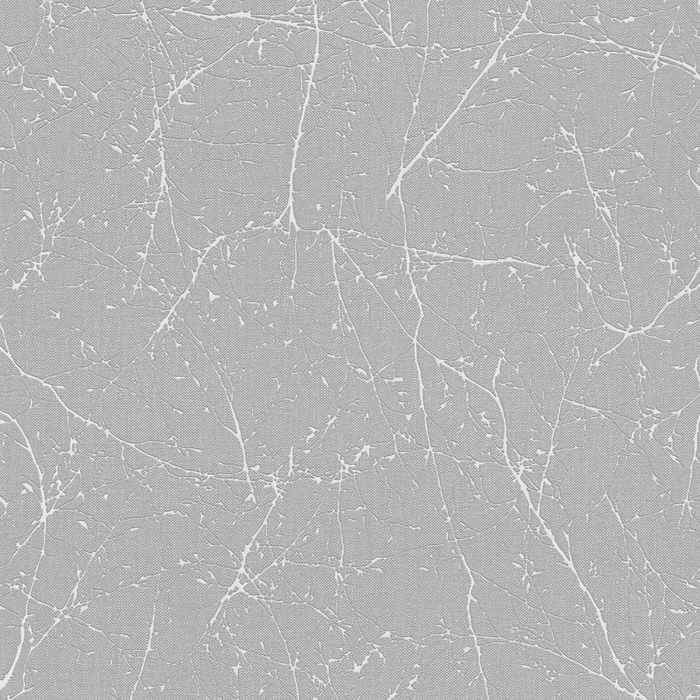 Wallpaper AS Creation, Terra 2022 053X10.05M