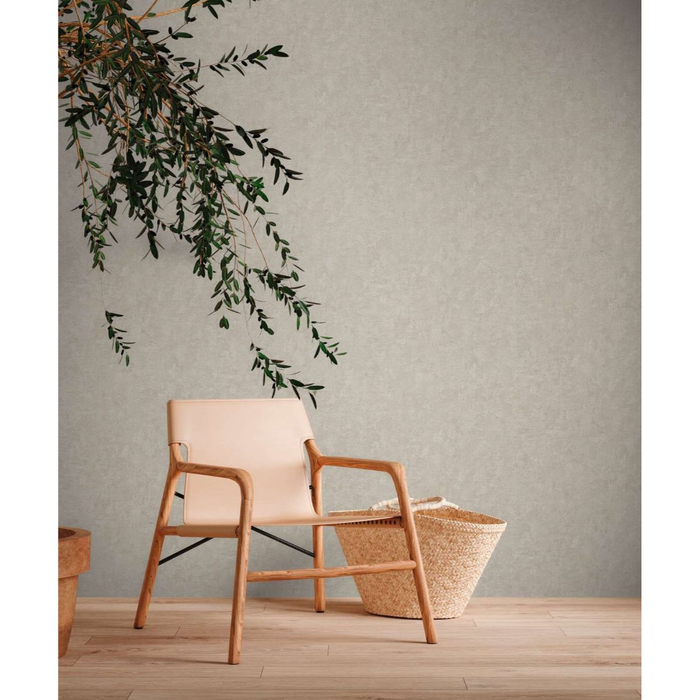 Ταπετσαρία Τοίχου AS Creation , Beton 2 053Χ10,05Μ