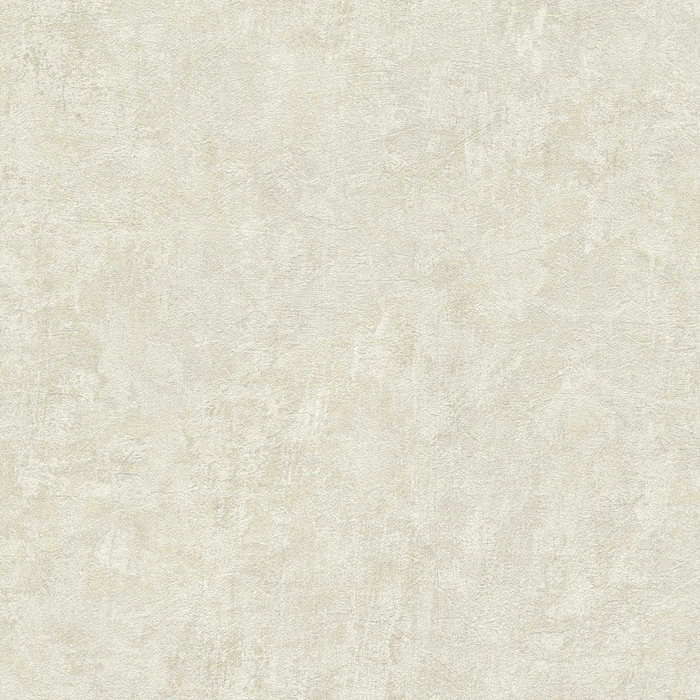 Ταπετσαρία Τοίχου AS Creation , Beton 2 053Χ10,05Μ