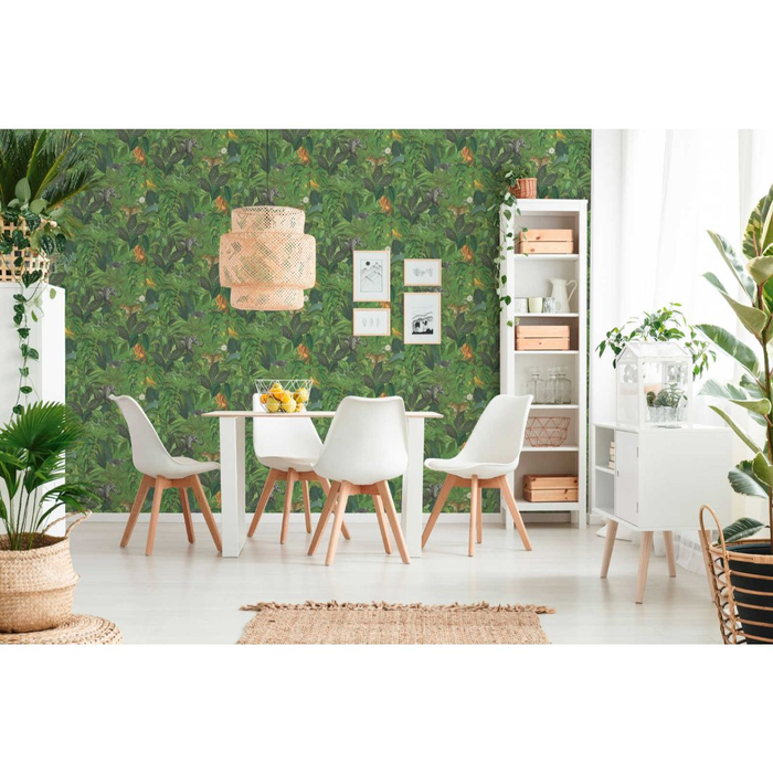 Wallpaper AS Creation, Pintwalls 053X10.05M