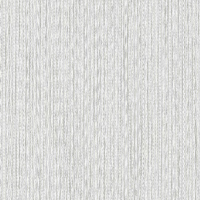 Wallpaper AS Creation, Attractive 2 053X10.05M