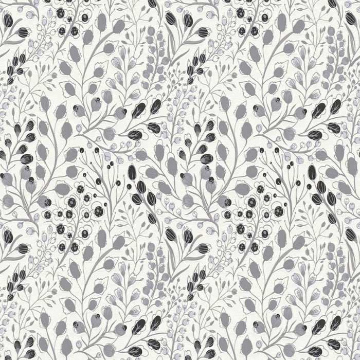 Wallpaper AS Creation, Attractive 2 053X10.05M