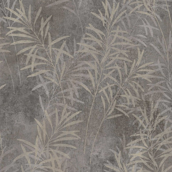 Wallpaper AS Creation, Terra 2022 053X10.05M