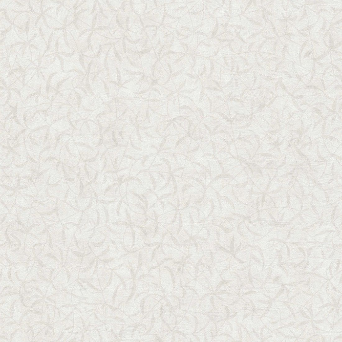 Wallpaper AS Creation, Terra 2022 053X10.05M