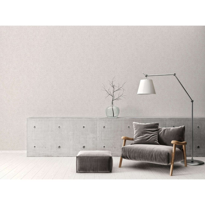 Wallpaper AS Creation, Terra 2022 053X10.05M