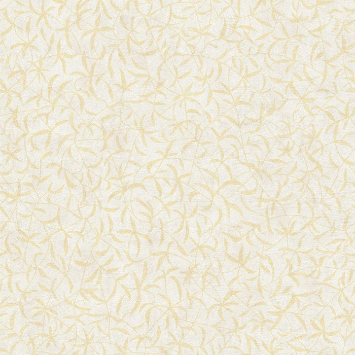 Wallpaper AS Creation, Terra 2022 053X10.05M