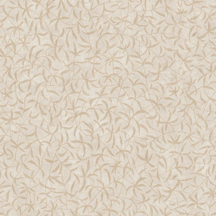 Wallpaper AS Creation, Terra 2022 053X10.05M