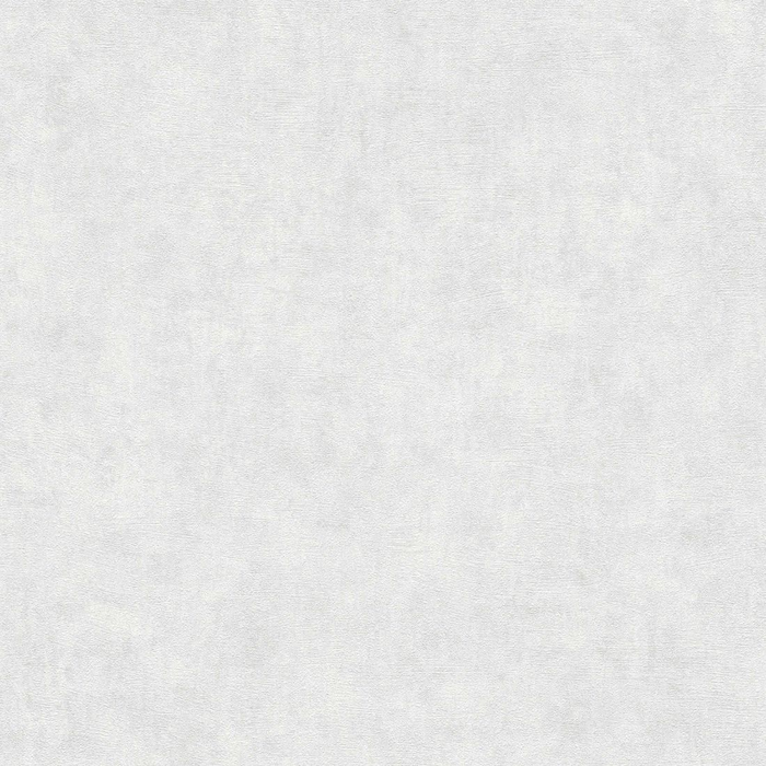 Wallpaper AS Creation, Terra 2022 053X10.05M