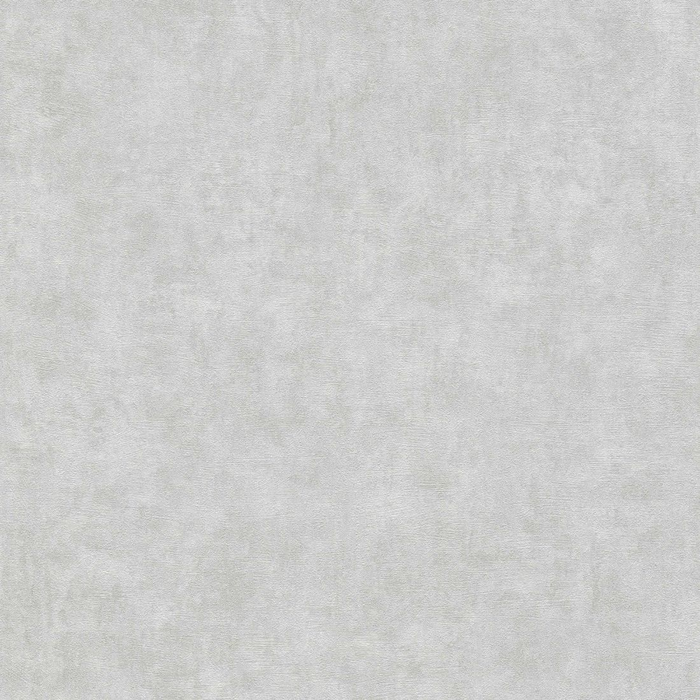 Wallpaper AS Creation, Terra 2022 053X10.05M