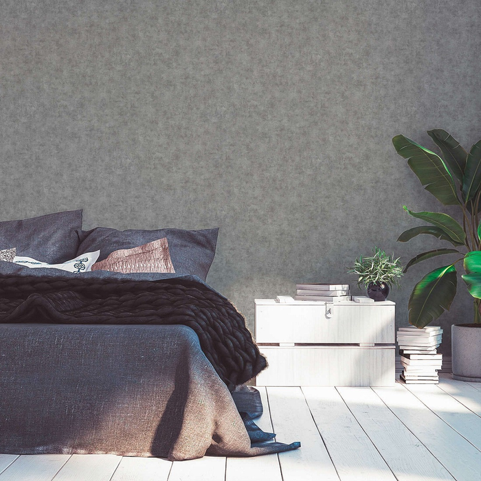 Wallpaper AS Creation, Terra 2022 053X10.05M