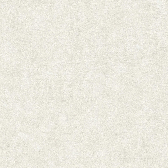 Wallpaper AS Creation, Terra 2022 053X10.05M