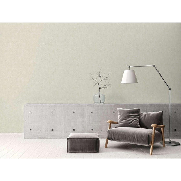 Wallpaper AS Creation, Terra 2022 053X10.05M