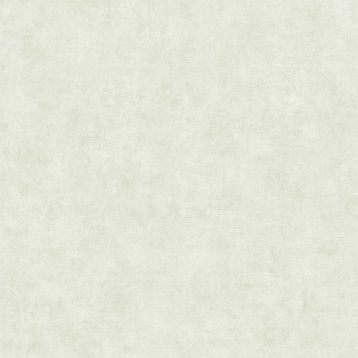 Wallpaper AS Creation, Terra 2022 053X10.05M