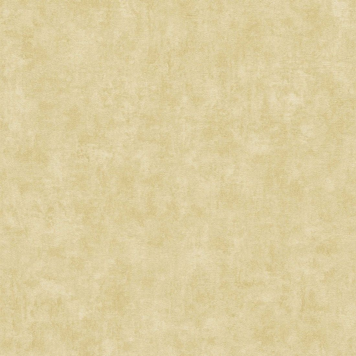 Wallpaper AS Creation, Terra 2022 053X10.05M