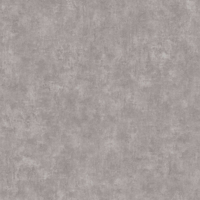 Wallpaper AS Creation, Terra 2022 053X10.05M