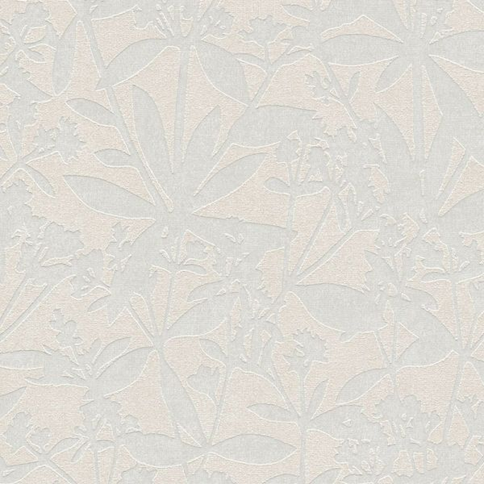 Ταπετσαρία Τοίχου AS Creation , Terra 2022 053Χ10,05Μ